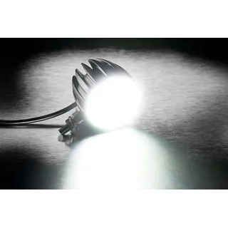 KELLERMANN Dayron® Innovation, M8-Adapter