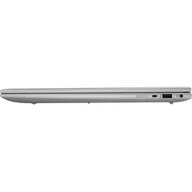 HP ZBook Firefly 16 G10 Intel Core i7-1365U 64 GB RAM 1 TB SSD 86A35EA
