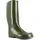 Spirale Sicherheitsschuh Damen Grün 40