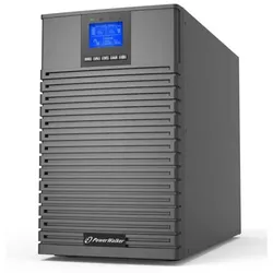 PowerWalker VFI 3000 ICT IoT USV 3000VA/ 3000W