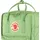 Fjällräven Kanken 16 l apple mint