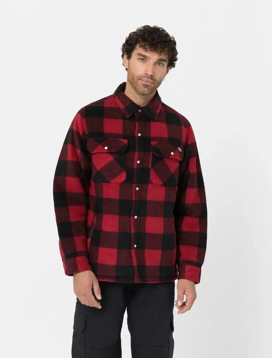Funktionshemd DICKIES 