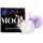 Ariana Grande Moonlight Eau de Parfum 30 ml