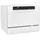 GGV Exquisit GSP5206-030D weiss