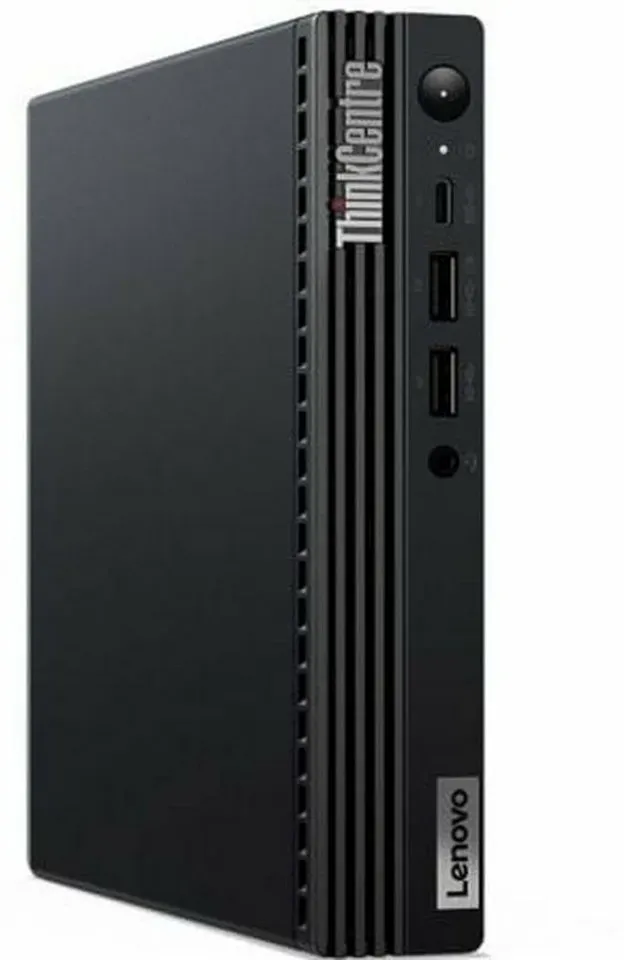 Lenovo PC (Mini-PC Lenovo 12E3000CSP Intel Core i5-13400 16 GB RAM 512 GB SSD)