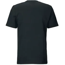 Scott Casual schwarz S