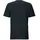 Scott Casual schwarz S