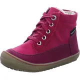 Richter lady Kinder Pink 22