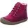 Richter lady Kinder Pink 22