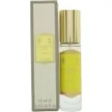 Floris London Cefiro Eau de Toilette 10 ml