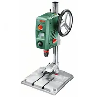 Bosch Tischbohrmaschine PBD 40 Säulenbohrmaschine. 0603B07000