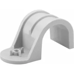 DEWALT Stick-E Plastik Clip 25mm