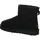 UGG Australia UGG Classic Mini Schwarz, 42