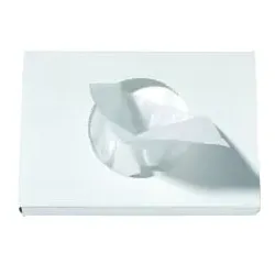 Hygienebeutel ST985 , 1 Packung = 30 Beutel