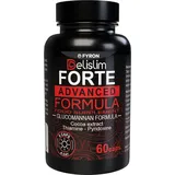 Fyron Delislim Forte Kapseln 60 St.