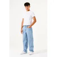 GARCIA Jaysen Jeans - Light Used - 13 Jahre