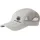 Jan Vanderstorm Basecap GAUT hellgrau One Size