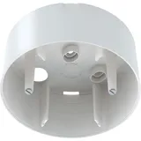 Jung Aufputz-Gehäuse aws PM-KAPPE