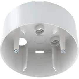 Jung Aufputz-Gehäuse aws PM-KAPPE