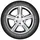 Debica Presto HP 2 195/65 R15 91H