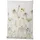 Estella Meadow Mako-Satin grün 135 x 200 cm + 80 x 80 cm