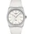 Kautschuk 40 mm T137.410.17.011.00