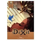 Libellud Dixit Puzzle-Collection Escape
