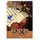 Libellud Dixit Puzzle-Collection Escape