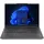 Lenovo ThinkPad E14 G5 AMD Ryzen 5 7530U 16 GB RAM 512 GB SSD AMD Radeon Graphics 21JR000CGE