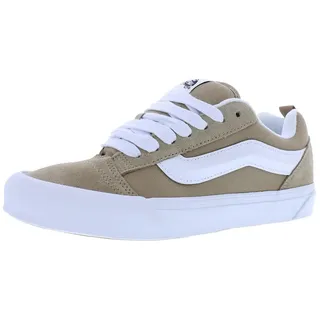 Khaki 38