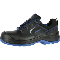 ELTEN LENA black-blue Low ESD S3 Gr. 42