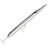 Rapala Angelköder Flash-X Skitter 22 cm 33 g