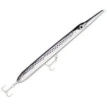 Rapala Angelköder Flash-X Skitter 22 cm 33 g