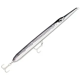 Rapala Angelköder Flash-X Skitter 22 cm 33 g