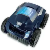 Zodiac Alpha iQ RA 6800 Poolroboter