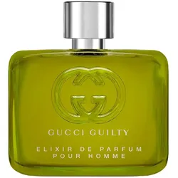 Gucci Gucci Guilty Elixir Parfum 60 ml Herren 