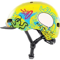 Nutcase Little Nutty 52-56 cm Kinder yo!
