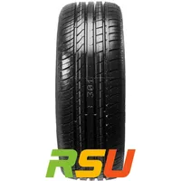 Atlas Sport Green 2 XL 205/50 R17 93W XL