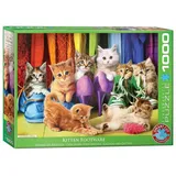 Eurographics Kitten Pride 6000-5543