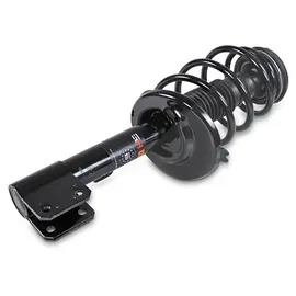 gh Federbein Komplett Federbein