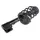 gh Federbein Komplett Federbein