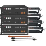 PYLONTECH US5000 14,4 kWh