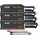 PYLONTECH US5000 14,4 kWh