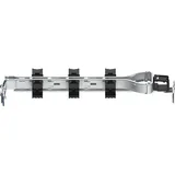 Synology CMA-01 Rack Zubehör Kabelmanagementtafel