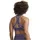 Under Armour Sport-BH Lila M
