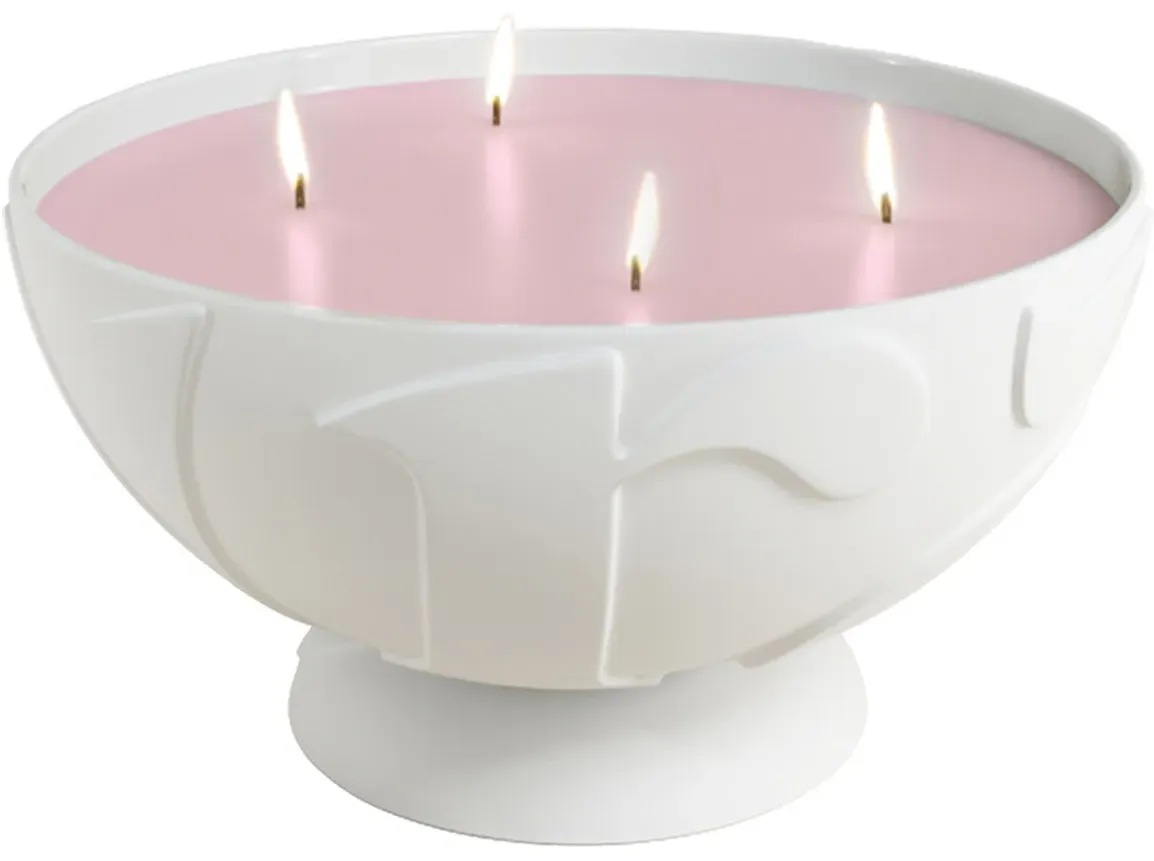 Vyrao ROSE MARIE CANDLE LARGE 570 g