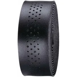 BBB SpeedRibbon Lenkerband schwarz 200 x 3 cm