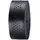 BBB SpeedRibbon Lenkerband schwarz 200 x 3 cm
