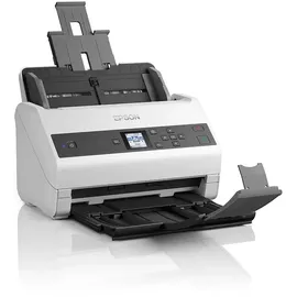 Epson WorkForce DS-970