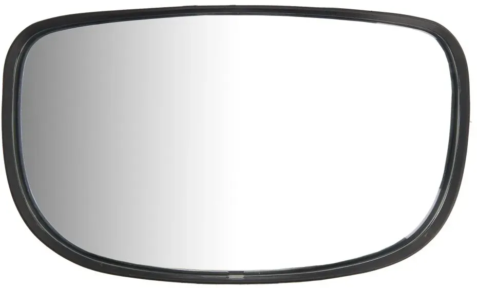 Rétroviseur extérieur PETERS 148.185-80